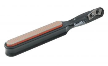 Smith Abrasives 50047 - Edge Stick Knife & Broadhead Sharpener (SM-SM50047)