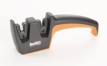 Smith Abrasives 50090 - Edge Pro Pull-Thru Knife Sharpener (SM-SM50090)