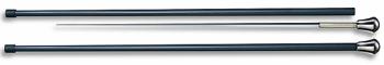 ColdSteel - 88SCFA - Aluminum Head Sword Cane (CS-CS88SCFA)