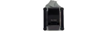 KA-BAR 1480S - Hard Plastic Sheath for TDI (KB-KB1480S)