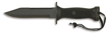 OKC - MK 3 Navy Knife (OK-OKC6141)