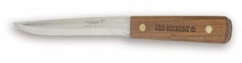 OKC - 72-6" Household Boning Knife (OK-OKC7000)