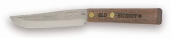 OKC - 750-4" Paring Knife (OK-OKC7065)