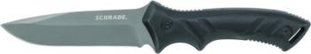 Schrade Full Tang Fixed Blade Knife (SC-SCHF31)