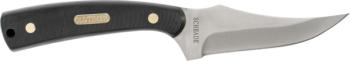 Schrade Old Timer Large Sharpfinger Full Tang Fixed Blade Knife (SC-SC152OTL)