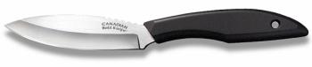 ColdSteel - 20CBL - Canadian Belt Knife (CS-CS20CBL)
