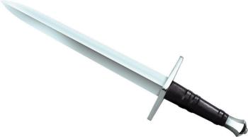 ColdSteel - 88HNHD - Hand-and-a-half-dagger (CS-CS88HNHD)
