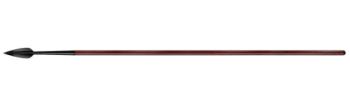 ColdSteel - 95MSL - MAA Classic Leaf Shape Spear (CS-CS95MSL)