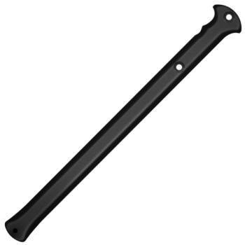 ColdSteel - H90PHT - Trench Hawk Replacement Handle (CS-CSH90PTH)