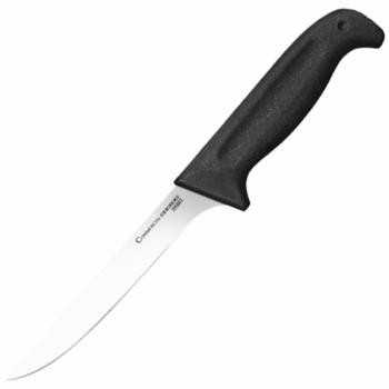 ColdSteel - Flexible Boning Knife Commercial Series (CS-CS20VBBFZ)