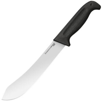 ColdSteel - Butcher Knife Commercial Series (CS-CS20VBKZ)