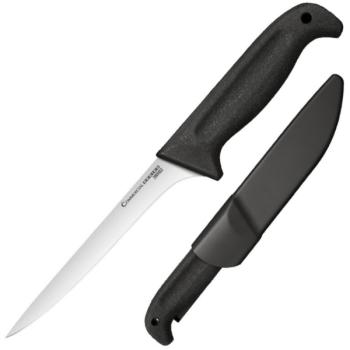 ColdSteel - 6 inch Filet Knife Commercial Series (CS-CS20VF6SZ)