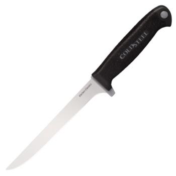 ColdSteel - Boning Knife Kitchen Classics (CS-CS59KSBNZ)