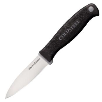 ColdSteel - Paring Knife Kitchen Classics (CS-CS59KSPZ)