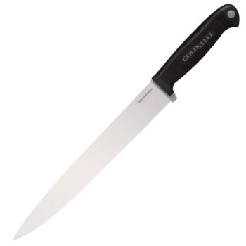 ColdSteel - Slicer Knife Kitchen Classics (CS-CS59KSSLZ)