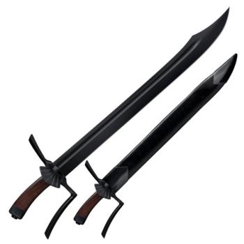 ColdSteel - MAA Messer Sword (CS-CS88GMSSM)