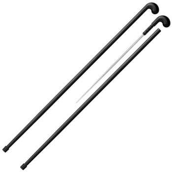 ColdSteel - Quick Draw Sword Cane (CS-CS88SCFE)