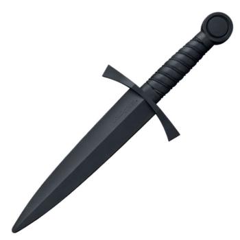 ColdSteel - Medieval Training Dagger (CS-CS92RDAG)