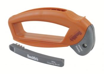 Smith Abrasives 50602 Mower Blade Sharpener (SM-SM50603)