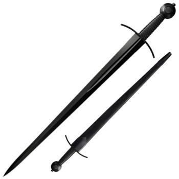 ColdSteel - MAA Arming Sword (CS-CS88ARM)