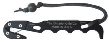 OKC - Model 2 Strap Cutter (OK-OKC1414)