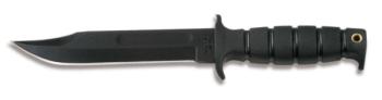 OKC - SP® -1 Combat Knife w/Nylon Sheath (OK-OKC8679)