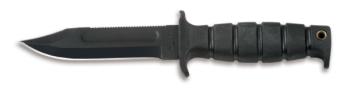 OKC - SP-2 Survival Knife w/Nylon Sheath (OK-OKC8680)
