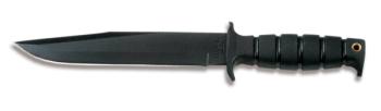 OKC - SP-6 Fighting Knife w/Nylon Sheath (OK-OKC8682)