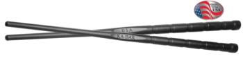 KA-BAR® Chopsticks (KB-KB9919)