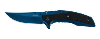 Kershaw - OUTRIGHT (KW-KW8320)