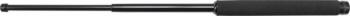 S&W - 24 inch Lite Collapsible Baton w/Nylon Pouch (SW-SWBAT24LT)