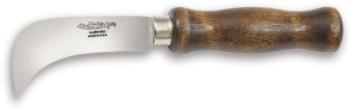 OKC - 3-1/2 inch Linoleum Knife (OK-OKC4200)