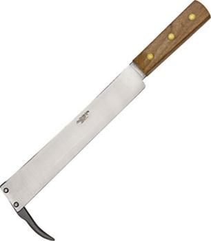 OKC - 410-10 inch Beet Knife (OK-OKC5020)