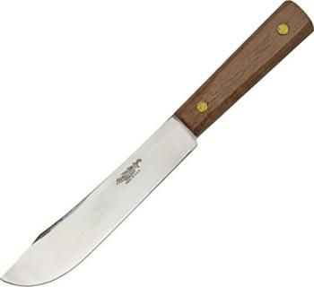 OKC - 2-7 inch Hop Knife (OK-OKC5060)