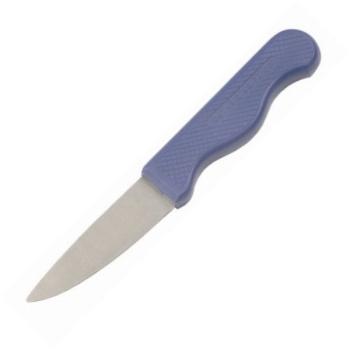 OKC - 3-1/2 inch Canning Knife (OK-OKC5135)