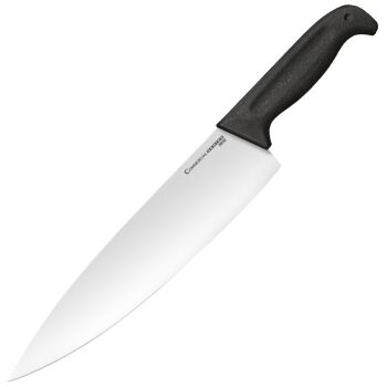 ColdSteel - Commercial Series 10" Chef's Knife (CS-CS20VCBZ)