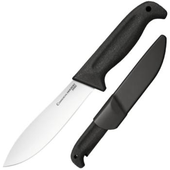 ColdSteel - Western Hunter Knife (Commercial Series) (CS-CS20VSHSZ)
