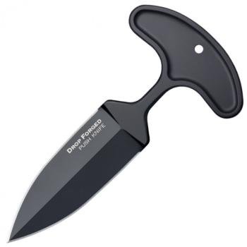 ColdSteel - Drop Forged Push Knife (CS-CS36MJ)