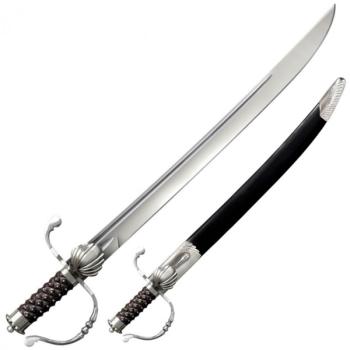 ColdSteel - Hunting Sword (CS-CS88CLQ)