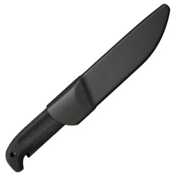 ColdSteel - Sheath for Selected Commercial Series Knives (CS-CSSK20VBZ)