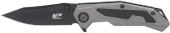 Smith & Wesson - M&P® U.G. Liner Lock Folding Knife (SW-SW1100040)
