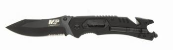 Smith & Wesson M&P S.A. Dual Knife & Tool (SW-SW1100078)