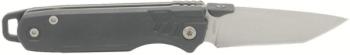 Smith & Wesson - M&P® Bodyguard Connec (SW-SW1100084)