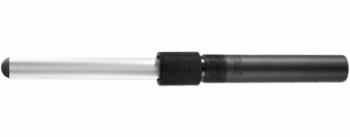 Kershaw 2535 - Ultra-Tek Blade Sharpener (KW-KW2535)