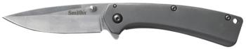 Furrow Knife (SM-SM51008)