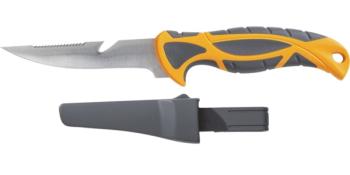 BaitBreaker 4 inch Knife (SM-SM51054)