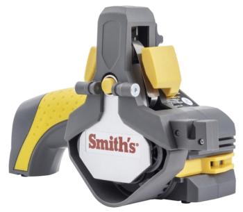 Electric Belt Sharpener w/ Tool Bag (SM-SM50969)