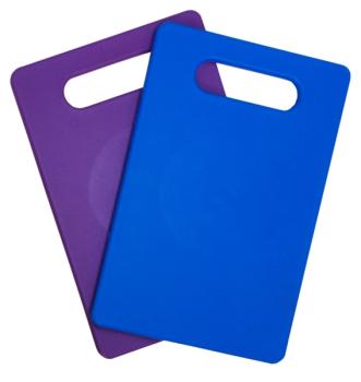 OKC-2019-Cutting Board - Purple (OK-OKC0415PUR)