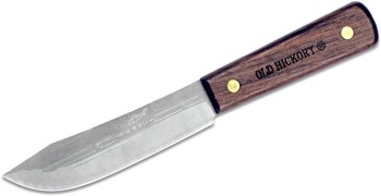 OKC-2019-Old Hickory Hunting Knife (OK-OKC7026)