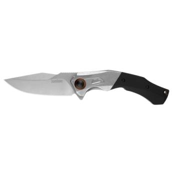 Kershaw-PAYOUT (KW-KW2075)